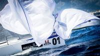 Todo a punto para la Sail Racing PalmaVela más internacional de la historia 