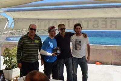 X SAM y ANGLE 2 se llevan los calderos de bronce del RCRA