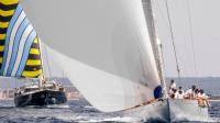 Éxito de inscripciones para la Superyacht Cup Palma