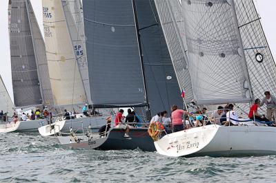 ‘Yamamay’ logra su duodécimo título del Campeonato de Bizkaia 