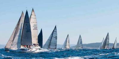 “Gómez” y “Salao” vencedores del Trofeo Ricardo Castro