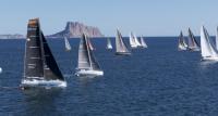 Altea será sede del Campeonato de Europa A2