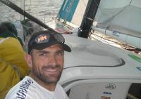 Mapfre ya es segundo en la BWR