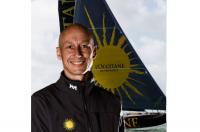 Quien es quien en la Vendée Globe 2020: Armel Tripon - L'OCCITANE EN PROVENCE