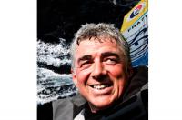 Quien es quien en la Vendée Globe 2020: Manuel Cousin GROUPE SÉTIN