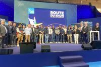 Route du Rhum – Destination Guadeloupe: una 12ª edición fiel a la promesa inicial