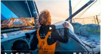 Vídeo artículo: Vendée Globe. Por tu cuenta pero no solo 