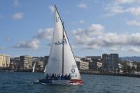 El Guanche, Minerva y Guerra del Río siguen intratables en la tercera jornada del Campeonato Aguas de Teror El Guanche, Minerva y Guerra del Río siguen intratables en la tercera jornada del Campeonato Aguas de Teror