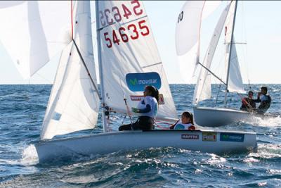 26ª edición de la Carnaval Race de Platja d’Aro (Girona)