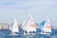 3ª Jornada Semana Olímpica Canaria de Vela: jornada de oportunidades