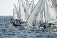 Carlos Sánchez en 4.7, Jesús Florez-Estrada en Radial y Julia Miñana y Silvia Sebastia en 420, primeros líderes en el autonómico de Calpe