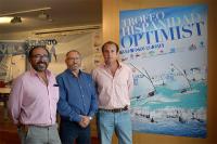 El I Trofeo de la Hispanidad llega precedido por el éxito de la convocatoria
