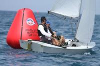 III Trofeo de Vela Ligera del R.C- Marítimo de Melilla