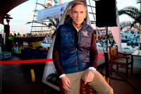 José Martínez: “La Olympic Week de Alicante y Torrevieja será un referente en el panorama de la vela nacional”