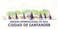  La Semana Internacional de Vela Ciudad de Santander iza velas 