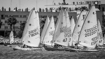 Mucho por decidir de cara al desenlace del III Trofeo de Verano Almirante Cervera