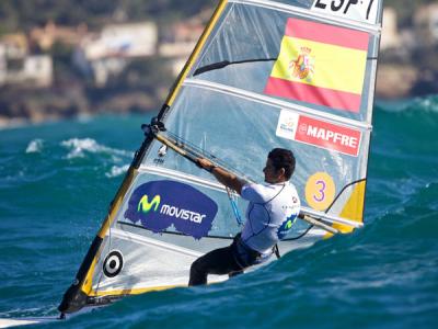 Pastor se cuelga el bronce en la Copa del Mundo