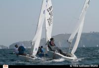 Última Jornada Trofeo de Primavera Vela Ligera y Cruceros RCAR