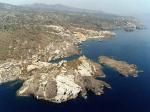 Cala Portalo (Cadaques) 