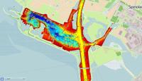 El software gratuito de creación de mapas ya está  disponible para las pantallas de LOWRANCE, B&G y NSS de SIMRAD