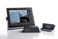 Nuevo SONICHUB™ de SIMRAD, máximo entretenimiento a bordo