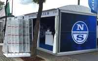 North Sails participará en Port Ginesta y Dénia con promociones especiales