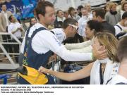 Las mejores imágenes de la salida de la VOR. Imágenes de by onEdition Photography