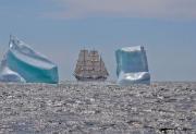 Gorch Fock