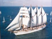 Juán Sebastián Elcano