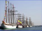 Juán Sebastián Elcano