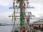Alezander von Humboldt