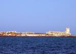 Faro de Sancti Petri