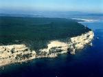 Costa del Parque Natural de la Breña y las marismas de Barbate