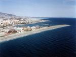 Ensenada de Adra