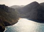 Coll Baix (Alcudia)
