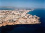 Cabo Cervera
