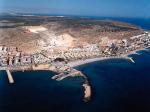 Santa Pola