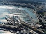 Puerto de Palma