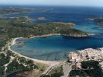 Costa NE