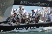 Louis Vuitton Pacific Series 