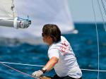 3ª Jornada