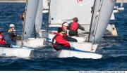 59 Trofeo Ciutat de Palma – Regata Nassau Beach Club