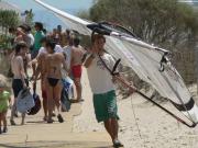  2ª Jornada