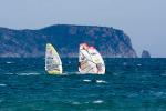 1ª Jornada