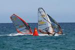 2ª Jornada