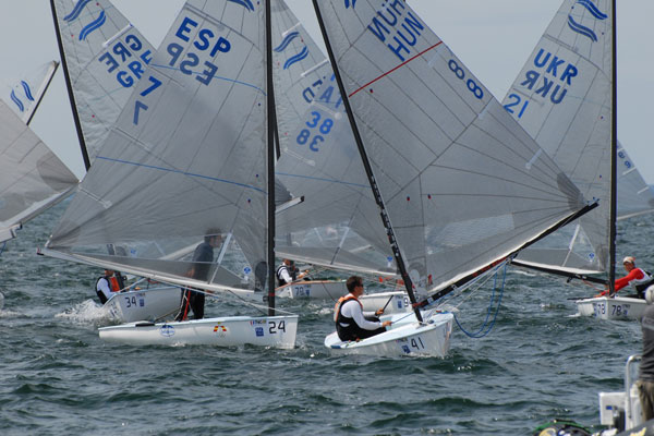 1ª Jornada