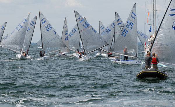 1ª Jornada