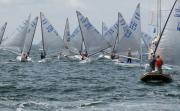 1ª Jornada