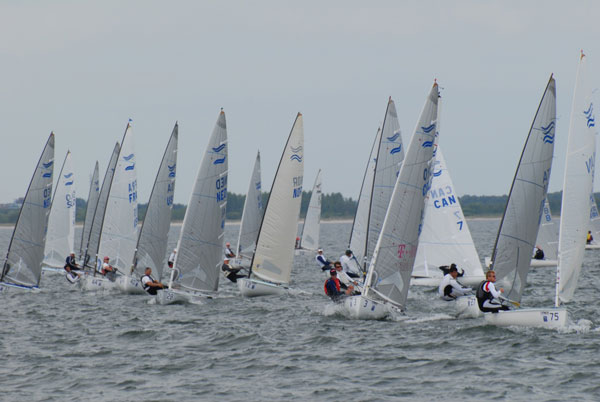 1ª Jornada