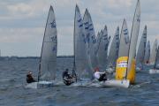2ª Jornada